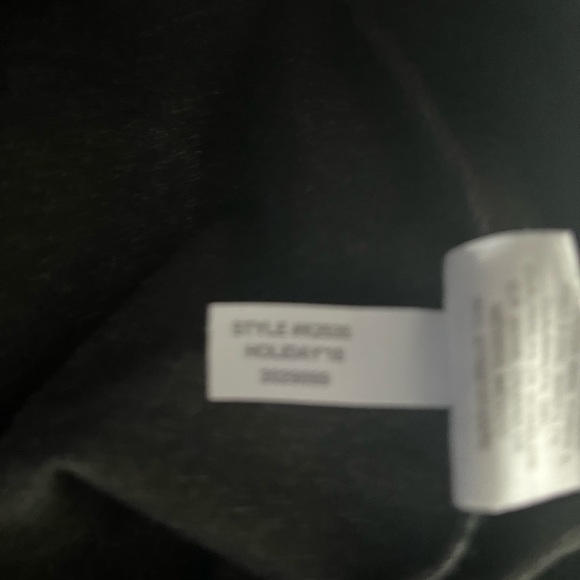 J.Crew popular slimming pants style, the “Any Day” pant. Size S - Picture 8 of 9